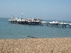 Brighton Pier